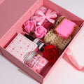 Pre-Made Christmas Gift Box - Small