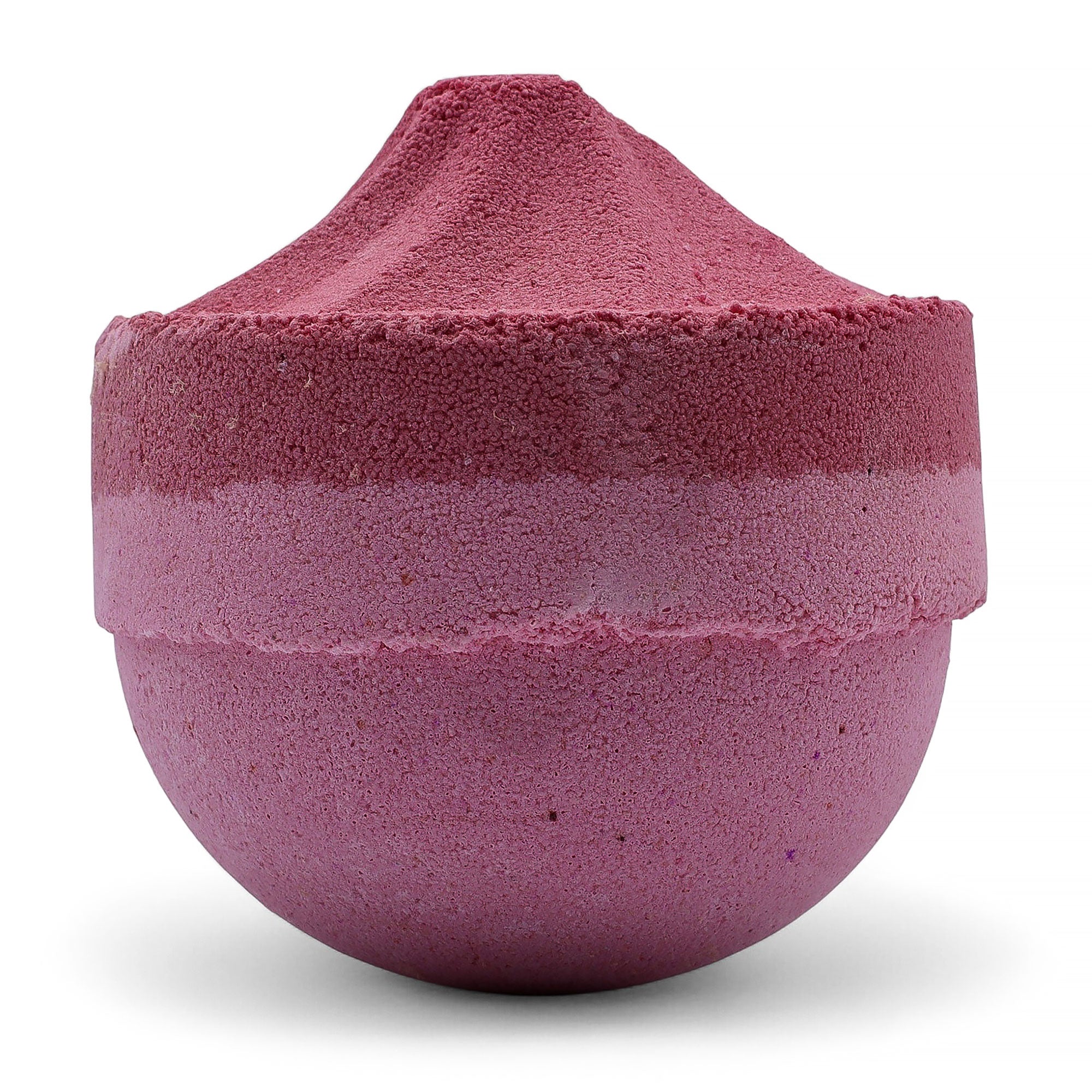 Razzle Dazzle Bath Bomb