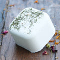 Start Your Day - Aromatherapy Shower Steamer