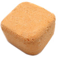 Revitalise - Aromatherapy Shower Steamer