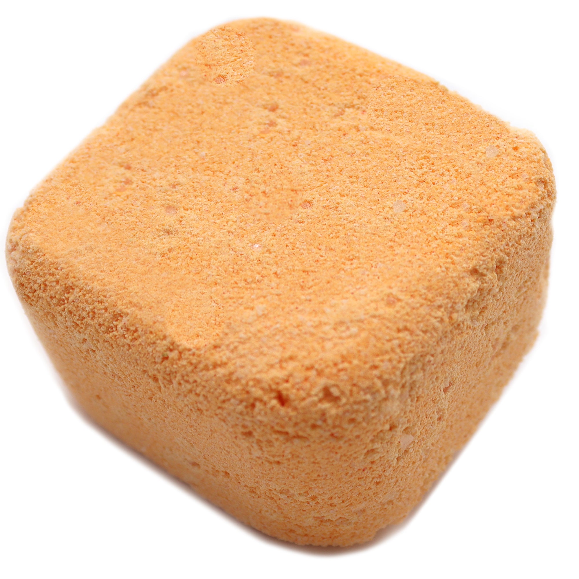 Revitalise - Aromatherapy Shower Steamer