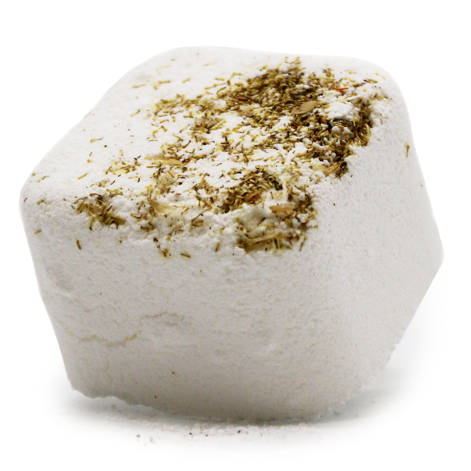 Calm - Aromatherapy Shower Steamer