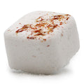 Anxiety Relief - Aromatherapy Shower Steamer