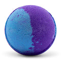 Amethyst Creed Bath Bomb