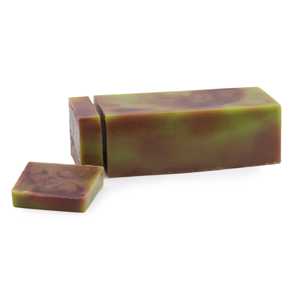 Pre-Made Christmas Gift Box - Medium