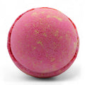 Made for Her Jumbo Bath Bomb
