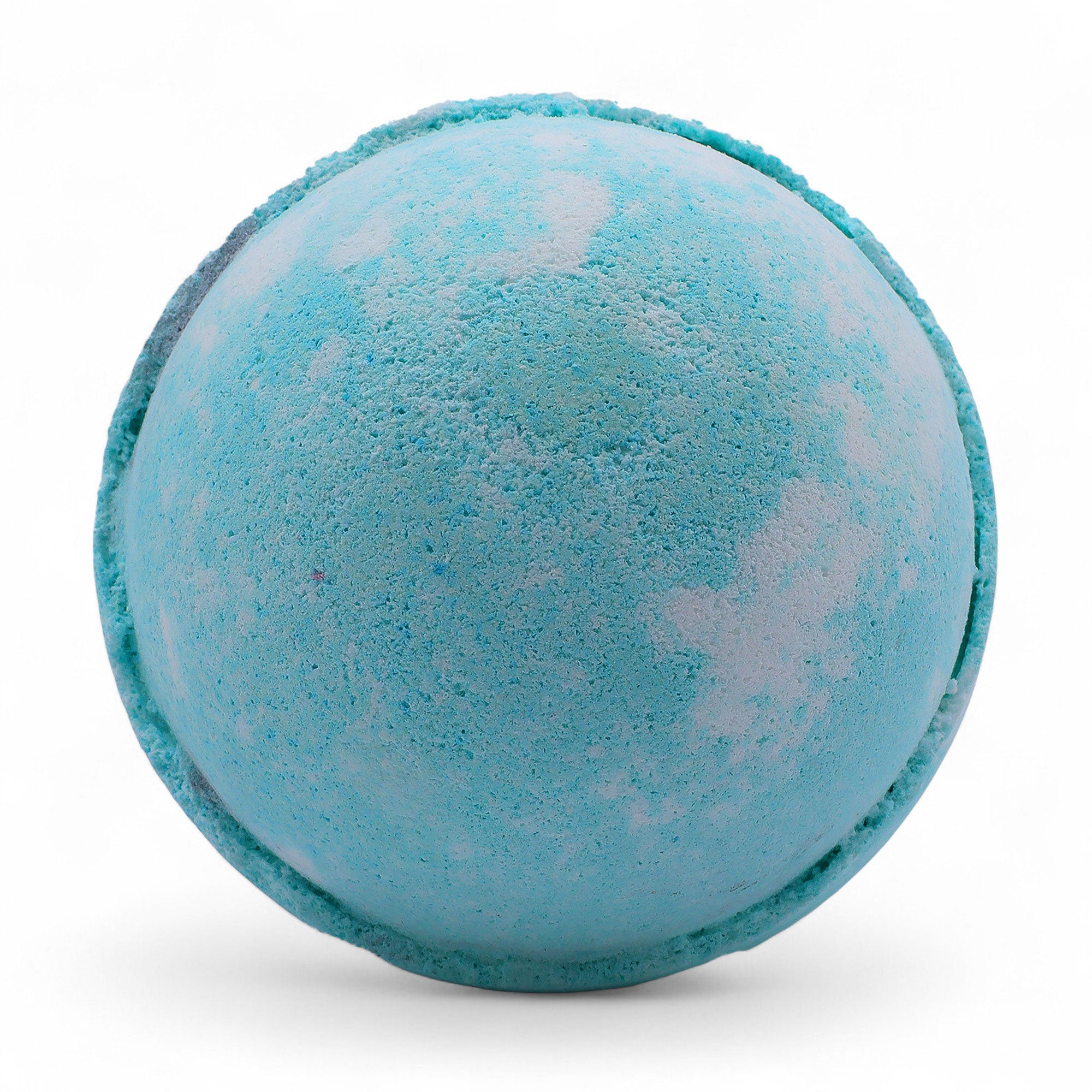 Made for Him Jumbo Bath Bomb