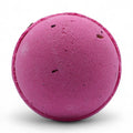 Rose & Petals Bath Bombs