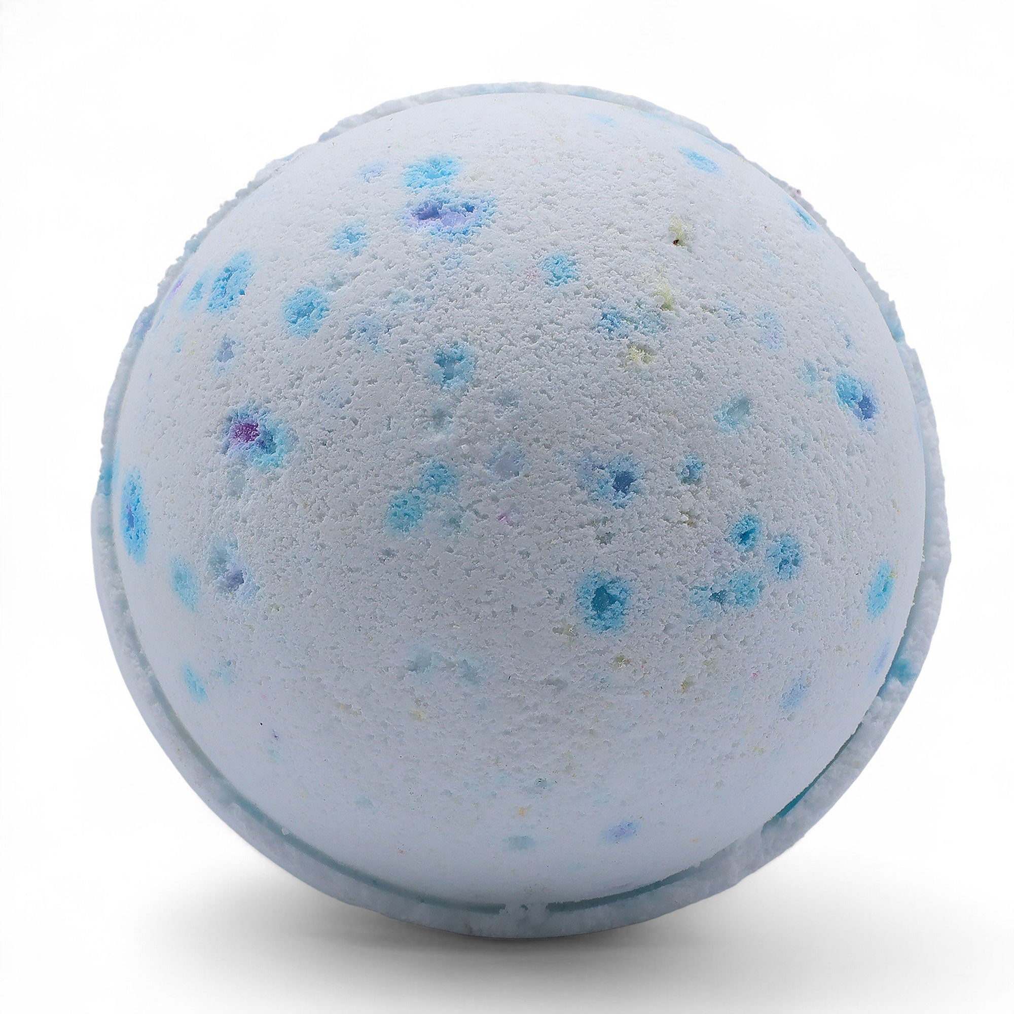 Sea Breeze Bath Bomb