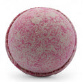 Glitter Girl Bath Bomb