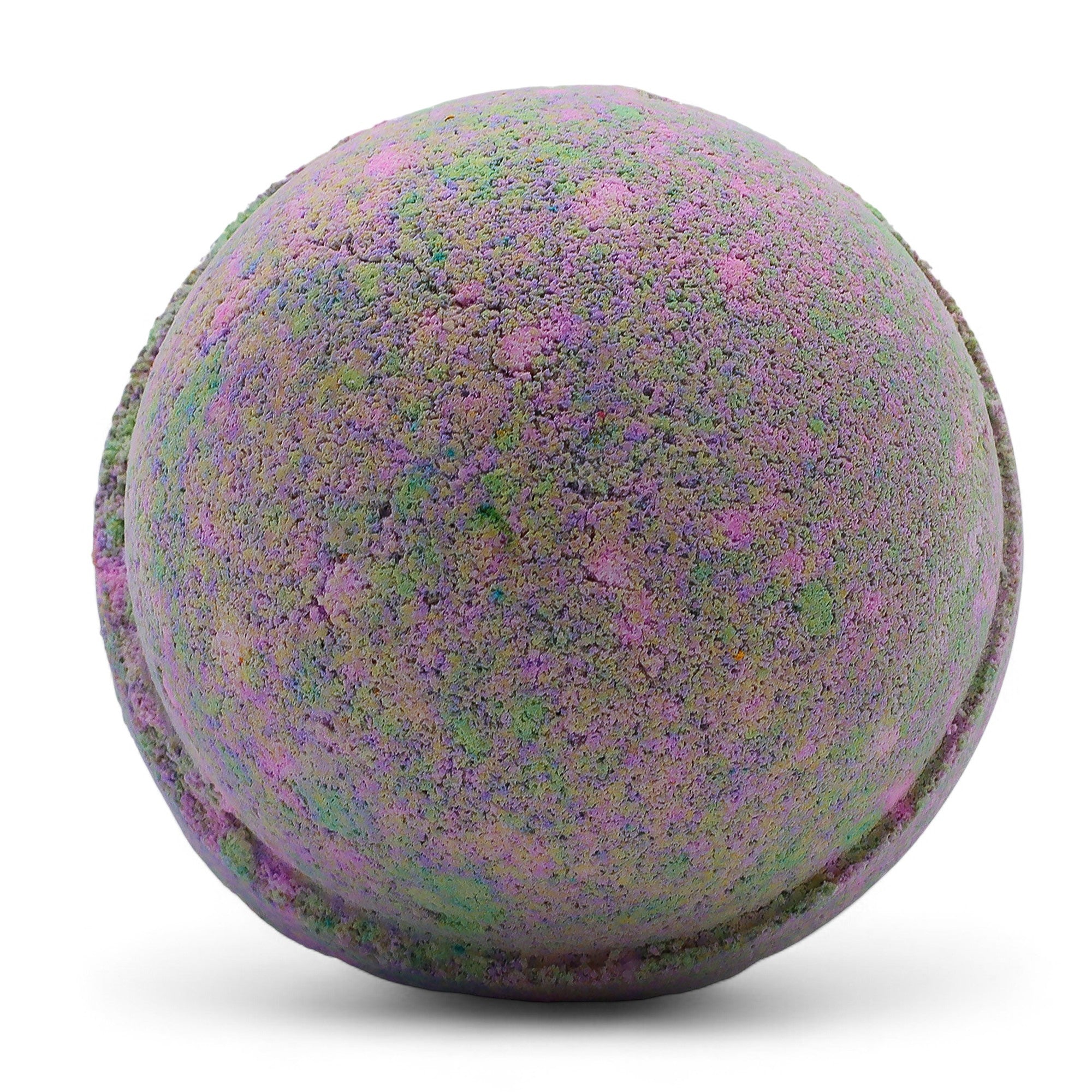 Retro 80s Bath Bomb