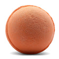 Orange & Grapefruit Bath Bomb