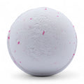 Coconut Cream Bath Bomb