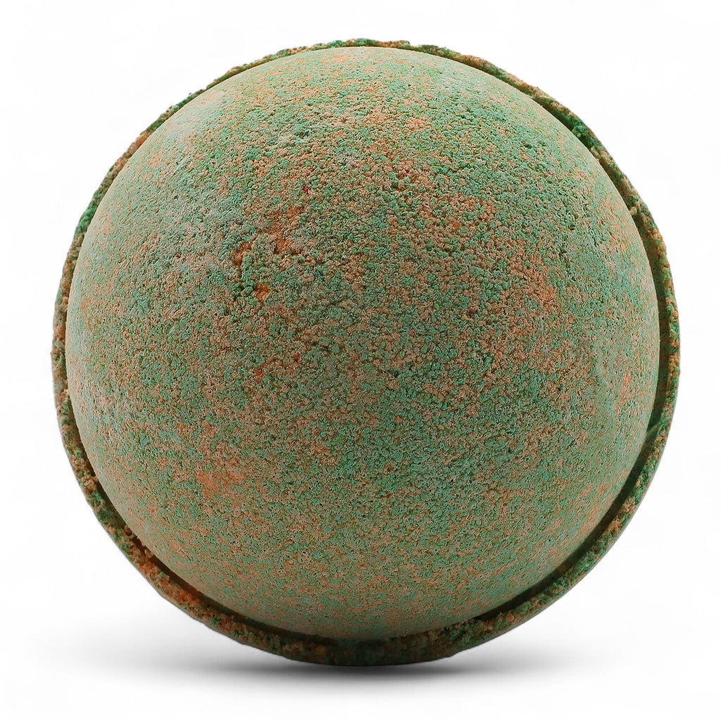 Pre-Made Christmas Gift Box - Medium