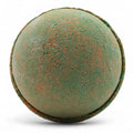 Mango Blast Bath Bomb