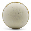 Vanilla Bath Bomb