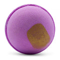 Pink Charlotte Bath Bomb