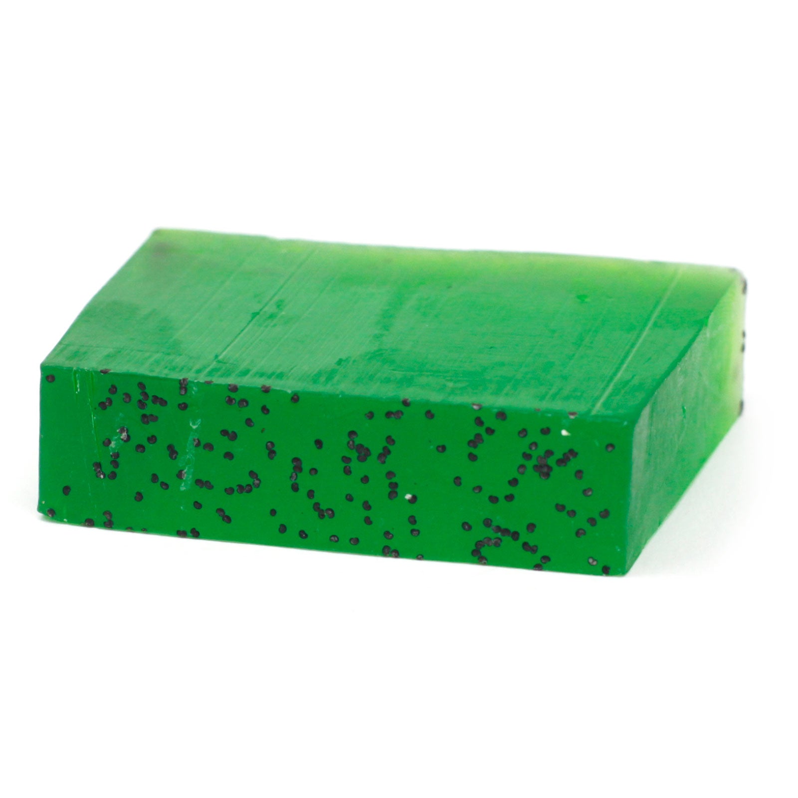 Tea Tree & Fresh Mint Soap Bar